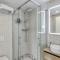 Can Muntaner Duplex
