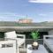 Can Muntaner Duplex