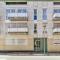 Can Muntaner Duplex