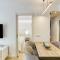 Can Muntaner Duplex