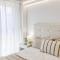 Can Muntaner Duplex