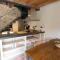Cal Rus Apartament 3