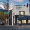 Summit Lofts Boutique Hotel - Mount Shasta