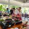 Anggrek Putih Homestay & Cooking Class - Senggigi