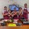 Anggrek Putih Homestay & Cooking Class - Senggigi