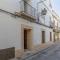 Morenos Centrico Moderno - Jerez de la Frontera