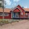 Pet Friendly Home In Hgsby With Kitchen - Högsby