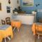 Bed & Breakfast Sole Azzurro