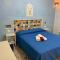 Bed & Breakfast Sole Azzurro