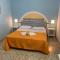 Bed & Breakfast Sole Azzurro