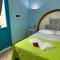 Bed & Breakfast Sole Azzurro