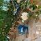 Bed & Breakfast Sole Azzurro