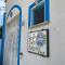 Bed & Breakfast Sole Azzurro