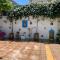 Bed & Breakfast Sole Azzurro