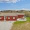 8 person holiday home in Ebeltoft - Ebeltoft
