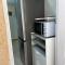Apartamento playa La Mata y Guardamar