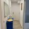 Apartamento playa La Mata y Guardamar
