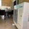 Apartamento playa La Mata y Guardamar