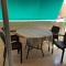 Apartamento playa La Mata y Guardamar