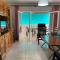 Apartamento playa La Mata y Guardamar