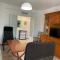 Apartamento playa La Mata y Guardamar