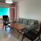 Apartamento playa La Mata y Guardamar