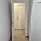 Apartamento playa La Mata y Guardamar