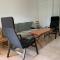 Apartamento playa La Mata y Guardamar