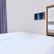 Hotel Acta Azul Barcelona
