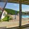 Stunning Home In Ruda With House A Panoramic View - Ruda