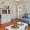 Awesome Home In Ruda With Wifi - Ruda