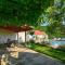 Awesome Home In Ruda With Wifi - Ruda
