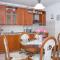 Awesome Home In Ruda With Wifi - Ruda