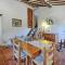 3 Bedroom Cozy Home In Greve In Chianti - 基安蒂格雷夫