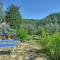 Pet Friendly Home In Greve In Chianti With Outdoor Swimming Pool
