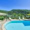 Pet Friendly Home In Greve In Chianti With Outdoor Swimming Pool