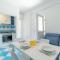 Amazing Apartment In Deiva Marina