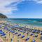 Amazing Apartment In Deiva Marina