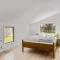 4 Bedroom Cozy Home In Hals