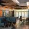 PARK Hotel & SPA Jablanica