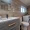 2 Bedroom Nice Home In Ponthoile - Ponthoile