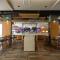 PARK Hotel & SPA Jablanica