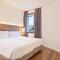 Hotel Acta Azul Barcelona