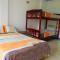 Hotel Canoa´s Wonderland