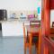 Hotel Canoa´s Wonderland