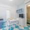 Awesome Apartment In Deiva Marina
