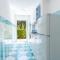 Awesome Apartment In Deiva Marina