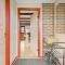 Holiday Home Tingodden Xi