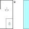 Amazing Apartment In Trget With Wifi - Trget