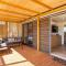 Beautiful Home In Banjole With Kitchen